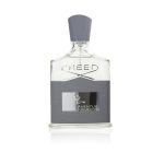Creed Aventus Cologne Eau de Parfum 100ml luxury men's fragrance bottle #