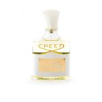 Creed Aventus Eau de Parfum 75ml Bottle Luxury Men's Fragrance ##