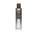 Sauvage De Madagascar Eau De Toilette 100ml bottle with exotic tropical fragrance notes