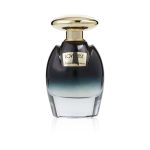 L'orientale Fragrances Love Sense Black Eau De Parfum 100ml luxury unisex oriental fragrance