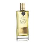 Newyork Intense Eau De Parfum 100ml luxury fragrance bottle with oriental notes ##