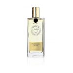 Patchouli Intense Eau De Parfum 100ml bottle luxury oriental fragrance