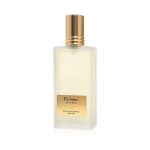 Patchouli Intense Hair Mist Unisex 50ml bottle with luxury packaging