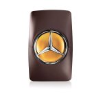 Privet Eau De Parfum 100ml luxury botanical fragrance bottle elegant design ##