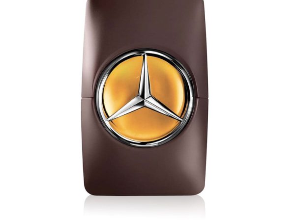 Privet Eau De Parfum 100ml luxury botanical fragrance bottle elegant design ##