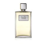 Vanille Santal Eau De Toilette 100ml bottle with vanilla and sandalwood fragrance