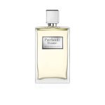 Patchouli Eau De Toilette 100ml luxury unisex fragrance by Brandatt in elegant bottle #