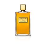 Patchouli Elixir Eau De Parfum 100ml luxury oriental fragrance bottle