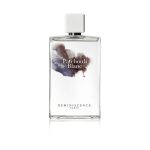 Patchouli Blanc Eau De Parfum 100ml luxury unisex fragrance bottle with white patchouli notes ##