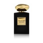Armani Privé Rose D'Arabie Eau De Parfum 100ml luxury oriental rose fragrance bottle