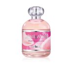 Anais Premier Delice Eau de Parfum 100ml bottle with floral feminine fragrance