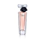 Lancome Tresor In Love Eau De Parfum 75ml Romantic Floral Fragrance Bottle