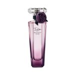 Lancome Tresor Midnight Rose Eau De Parfum 75ml in purple gradient bottle with rose detail