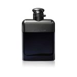 Ralph's Club Eau De Parfum 100ml by Ralph Lauren - Premium Men's Woody Aromatic Fragrance