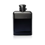 Ralph's Club Eau De Parfum 50ml bottle luxury woody fragrance for men by Ralph Lauren ##