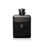 Ralph's Club Le Parfum 100ml luxury men's fragrance by Ralph Lauren in elegant black bottle