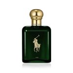 Ralph Lauren Polo Oud Eau De Parfum 125ml luxury oriental fragrance bottle #
