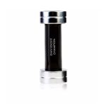 Champion EDT - 90ml Perfume Bottle