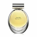 Beauty Eau de Parfum 100ml Luxury Women's Floral Oriental Fragrance by Cartier