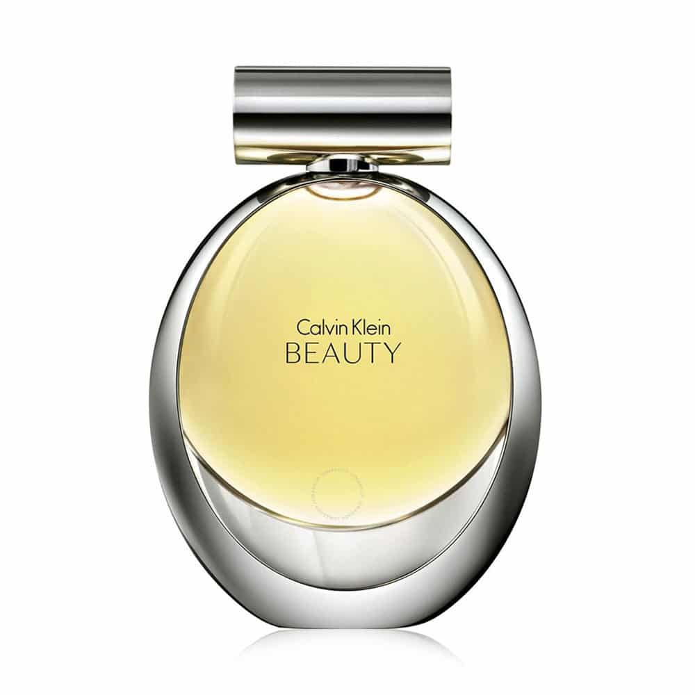 Beauty Eau de Parfum 100ml Luxury Women's Perfume Beauty Eau de Parfum 100ml Luxury Women's Floral Oriental Fragrance by Cartier