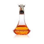 Heat Rush EDT 100ml bottle spicy amber unisex fragrance