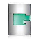 Man Eau De Toilette 75ml masculine fragrance in elegant bottle with citrus and woody notes #