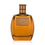 Marciano Eau De Toilette 100ml bottle with elegant packaging against neutral background ##