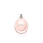 Calvin Klein Sheer Beauty Eau De Toilette 100ml bottle with delicate floral fragrance