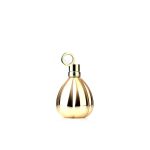 Enchanted Golden Absolute Eau de Parfum 75ml luxury oriental fragrance bottle ##
