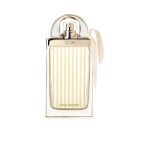 Chloé Love Story Eau De Parfum 75ml bottle with padlock design and floral fragrance