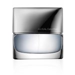 Reveal Eau De Toilette 100ml bottle masculine fragrance with ginger and amber notes #