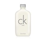 CK One Eau de Toilette 200ml bottle by Calvin Klein unisex fragrance #