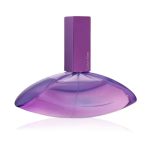 Euphoria Essence Eau de Parfum 100ml luxury oriental fragrance bottle