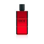 Hot Water EDT 110ml fragrance bottle for men