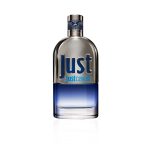 Just Cavalli Eau De Toilette 90ml Women's Designer Fragrance by Roberto Cavalli