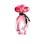 Girl EDT - 100ml