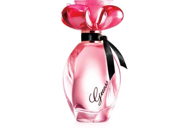 Girl EDT - 100ml