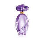 Girl Belle Eau de Toilette 100ml floral fragrance for women in elegant bottle