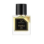 Narcos'is Eau De Parfum 100ml Bottle by Vertus