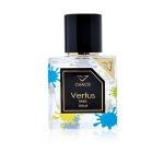 Chaos Eau De Parfum 100ml Bottle by Kenzo