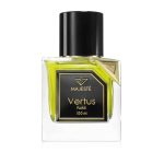 Majeste Eau De Parfum 100ml Bottle by Atkinsons