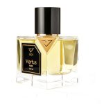 Anka Eau De Parfum 100ml Bottle by Otoori