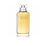 Horizon EDT 125ml - Luxury Fragrance