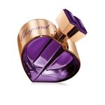 Happy Spirit Amira d'Amour 75ml Eau de Parfum luxury oriental floral fragrance bottle