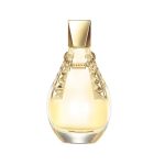 Double Dare Eau de Toilette 100ml luxury unisex oriental fragrance bottle