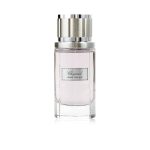 Swiss Arabian Musk Malaki Eau De Parfum 80ml bottle with premium oriental musk fragrance ##