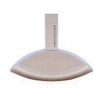 Euphoria Pure Gold Eau de Parfum 100ml Luxury Oriental Fragrance Bottle