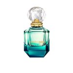 Gemma Di Paradiso Eau de Parfum 50ml bottle luxury oriental fragrance ##