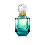 Gemma Di Paradiso Eau de Parfum 75ml luxury oriental fragrance bottle