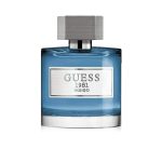 1981 Indigo Eau de Parfum 100ml luxury unisex fragrance bottle